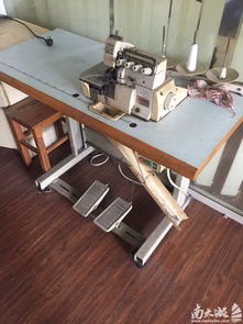 服裝廠設(shè)備轉(zhuǎn)賣與印刷品印制 產(chǎn)業(yè)升級(jí)中的資源再利用與多元化經(jīng)營(yíng)