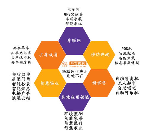 物聯(lián)網(wǎng)卡 賦能智能穿戴，連接無限可能——選型指南與服務(wù)展望
